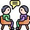 icon psychologie